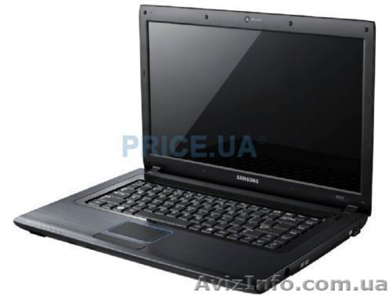 Продам эксклюзивную модель Samsung R523 - <ro>Изображение</ro><ru>Изображение</ru> #3, <ru>Объявление</ru> #950435