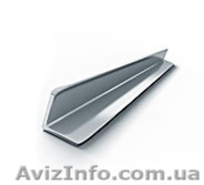 Арматура Катанка Уголок Полоса Круг Квадрат мера ндл коротыш доставк - <ro>Изображение</ro><ru>Изображение</ru> #3, <ru>Объявление</ru> #950791