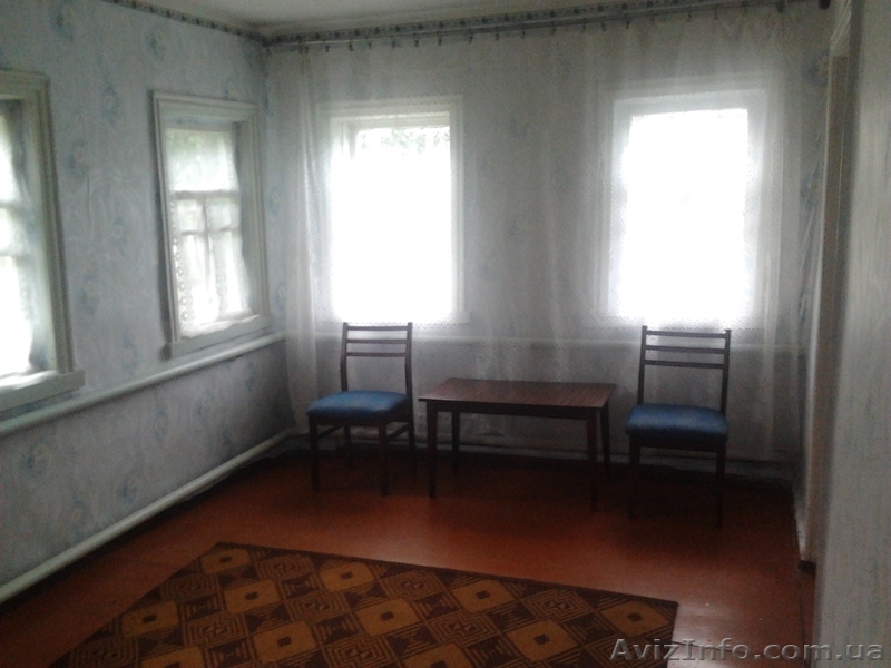 Продам дом в с. Руська Поляна - <ro>Изображение</ro><ru>Изображение</ru> #3, <ru>Объявление</ru> #955652