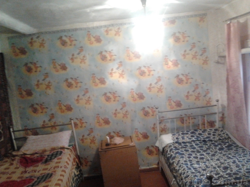 Продам дом в с. Руська Поляна - <ro>Изображение</ro><ru>Изображение</ru> #4, <ru>Объявление</ru> #955652