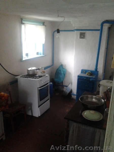 Продам дом в с. Руська Поляна - <ro>Изображение</ro><ru>Изображение</ru> #6, <ru>Объявление</ru> #955652