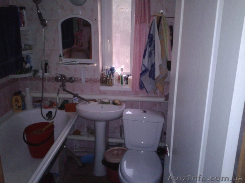 Продам дом по ул. Коммунаров - <ro>Изображение</ro><ru>Изображение</ru> #5, <ru>Объявление</ru> #968301