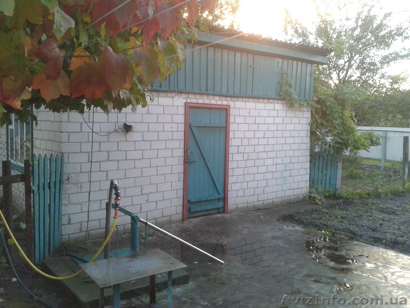 Продам дом по ул. Коммунаров - <ro>Изображение</ro><ru>Изображение</ru> #3, <ru>Объявление</ru> #968301