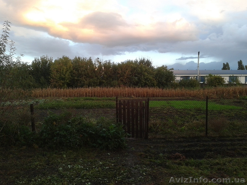 Продам дом по ул. Коммунаров - <ro>Изображение</ro><ru>Изображение</ru> #2, <ru>Объявление</ru> #968301