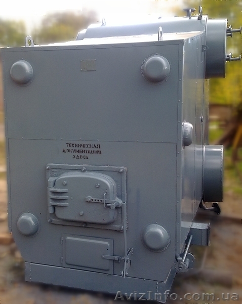 Паровые Котлы (Е-1,0-0,9Р-3 Е 1/9; Е-1,0-0,9Г-3; Е-1,0-0,9М-3; Е-1,6-0,9ГМН-3 - <ro>Изображение</ro><ru>Изображение</ru> #2, <ru>Объявление</ru> #966760