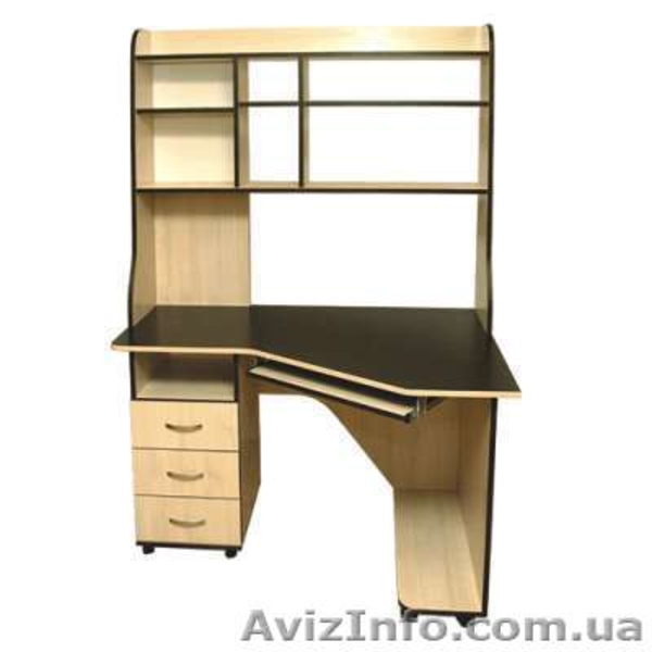 Шкафы, стенки, прихожие, кухни и любая корпусная мебель - под заказ - <ro>Изображение</ro><ru>Изображение</ru> #6, <ru>Объявление</ru> #955209