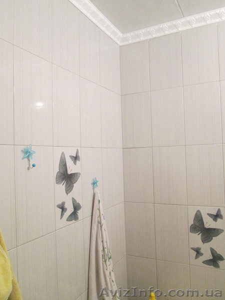 продам квартиру 2хкомн. - <ro>Изображение</ro><ru>Изображение</ru> #4, <ru>Объявление</ru> #966292