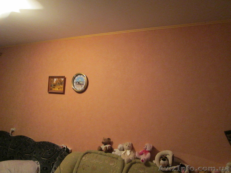 продам квартиру 2хкомн. - <ro>Изображение</ro><ru>Изображение</ru> #2, <ru>Объявление</ru> #966292