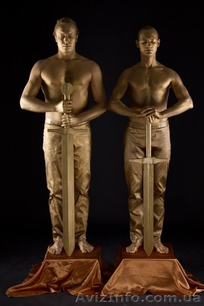 Огненное шоу ( Fireshow ) в Черкассах, Дыхание Дракона - <ro>Изображение</ro><ru>Изображение</ru> #2, <ru>Объявление</ru> #966896