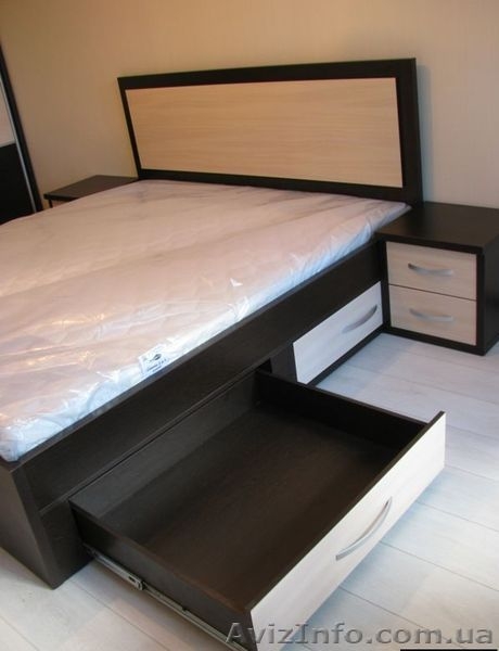 Шкафы, стенки, прихожие, кухни и любая корпусная мебель - под заказ - <ro>Изображение</ro><ru>Изображение</ru> #8, <ru>Объявление</ru> #955209