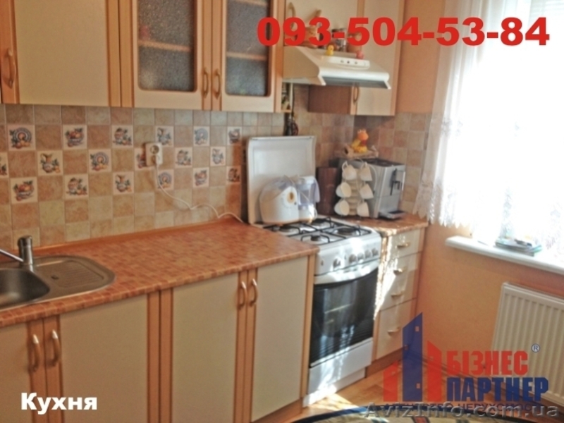 Продается  2-комнатная квартира,  ул. Конева - <ro>Изображение</ro><ru>Изображение</ru> #8, <ru>Объявление</ru> #968524