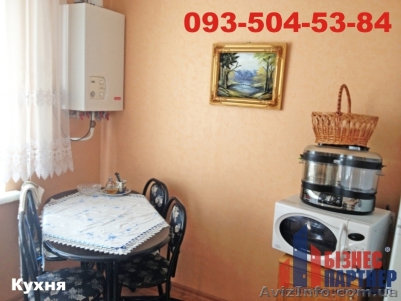 Продается  2-комнатная квартира,  ул. Конева - <ro>Изображение</ro><ru>Изображение</ru> #9, <ru>Объявление</ru> #968524