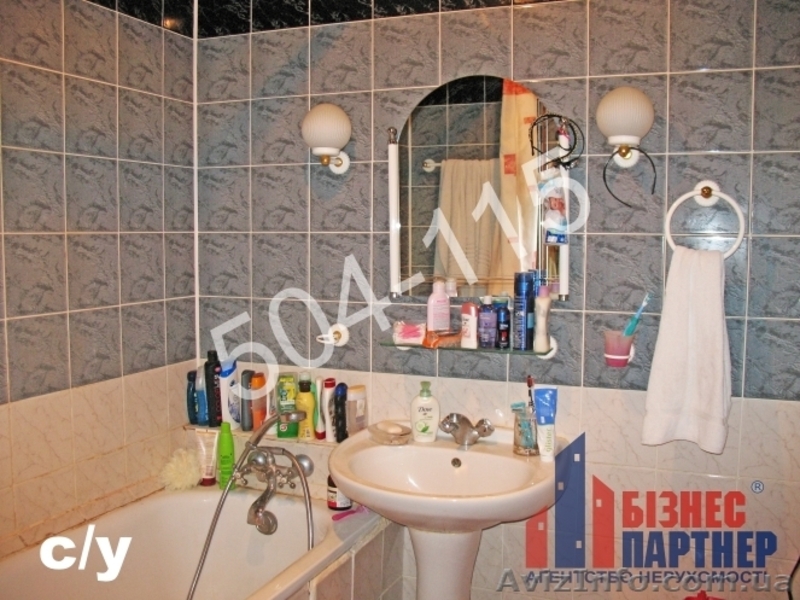 Сдается 3-комнатная квартира - <ro>Изображение</ro><ru>Изображение</ru> #4, <ru>Объявление</ru> #968520