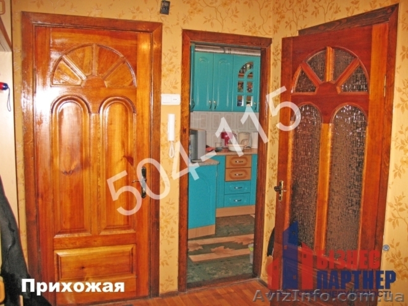 Сдается 3-комнатная квартира - <ro>Изображение</ro><ru>Изображение</ru> #5, <ru>Объявление</ru> #968520