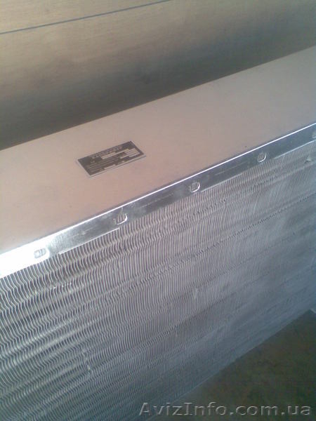 cрочно продам станок - <ro>Изображение</ro><ru>Изображение</ru> #1, <ru>Объявление</ru> #979442