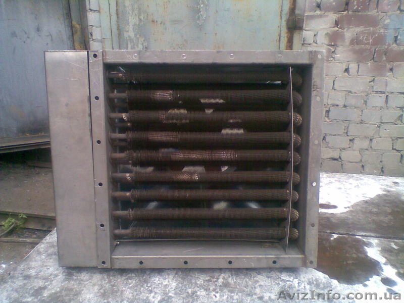 cрочно продам станок - <ro>Изображение</ro><ru>Изображение</ru> #4, <ru>Объявление</ru> #979442