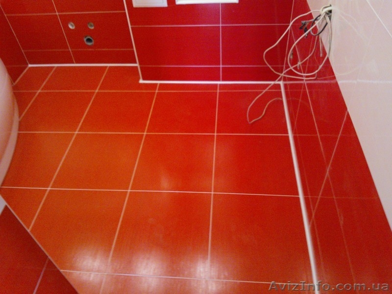 Услуги по ремонту !!! - <ro>Изображение</ro><ru>Изображение</ru> #2, <ru>Объявление</ru> #985176