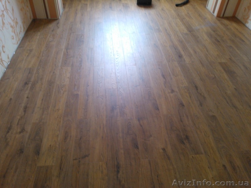 Услуги по ремонту !!! - <ro>Изображение</ro><ru>Изображение</ru> #1, <ru>Объявление</ru> #985176