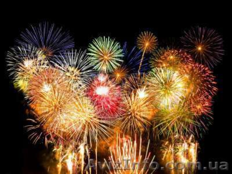 Организовываем и проводим Новогодние корпоратив Черкассы - <ro>Изображение</ro><ru>Изображение</ru> #4, <ru>Объявление</ru> #990155