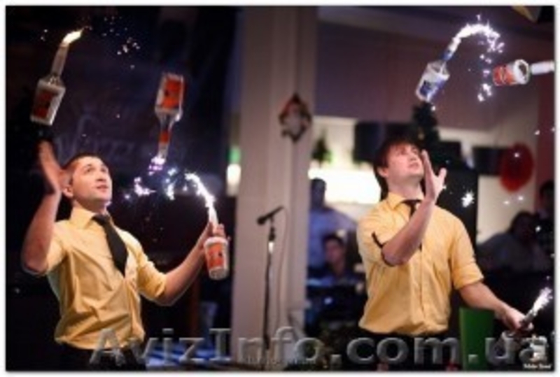 Организовываем и проводим Новогодние корпоративы - <ro>Изображение</ro><ru>Изображение</ru> #3, <ru>Объявление</ru> #990153