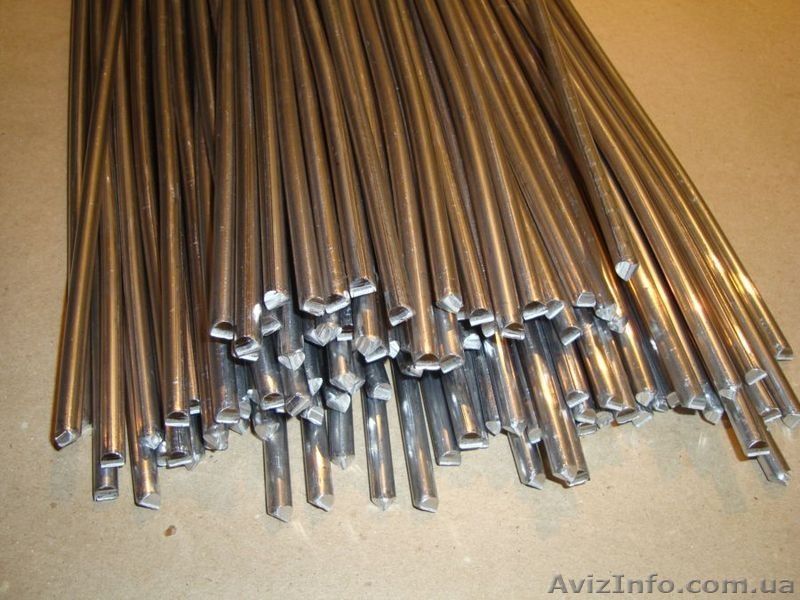 Припои оловяно-свинцовые - <ro>Изображение</ro><ru>Изображение</ru> #2, <ru>Объявление</ru> #995115