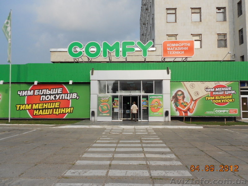 Аренда 2 кв.м. Сумгаитская - <ro>Изображение</ro><ru>Изображение</ru> #1, <ru>Объявление</ru> #999775