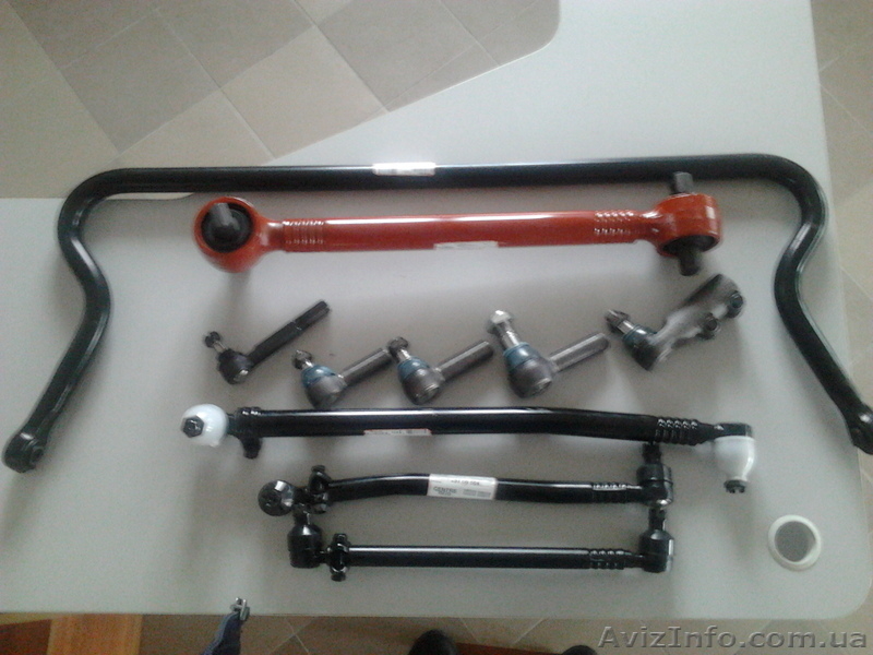 Всегда в наличии - <ro>Изображение</ro><ru>Изображение</ru> #2, <ru>Объявление</ru> #988634