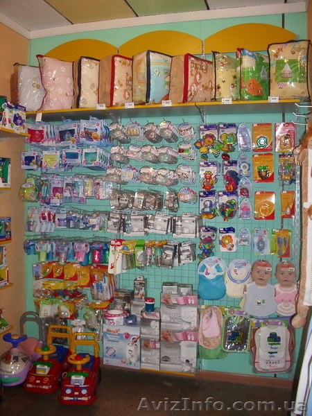 Торговое оборудование цвет серо-желтый - <ro>Изображение</ro><ru>Изображение</ru> #3, <ru>Объявление</ru> #998413