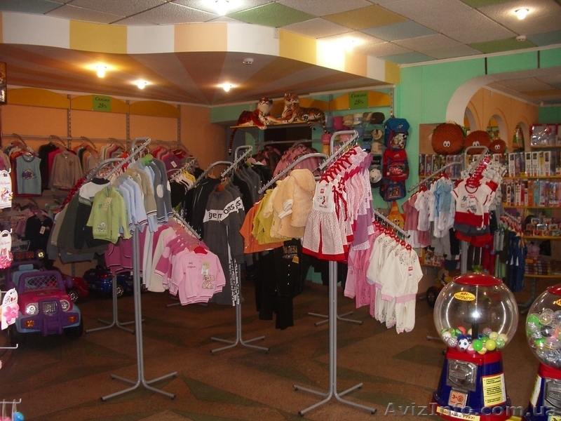 Торговое оборудование цвет серо-желтый - <ro>Изображение</ro><ru>Изображение</ru> #2, <ru>Объявление</ru> #998413