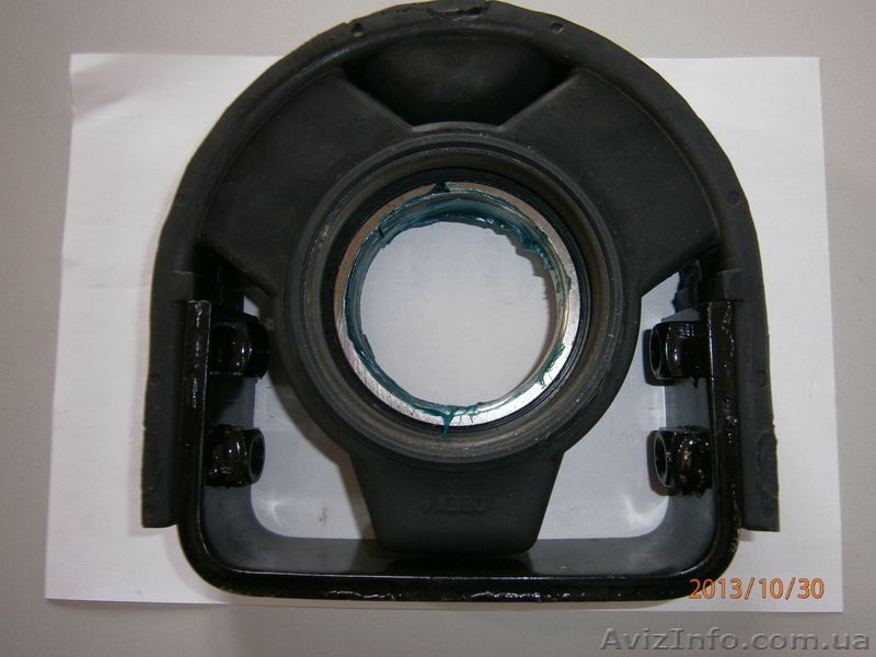 Всегда в наличии - <ro>Изображение</ro><ru>Изображение</ru> #3, <ru>Объявление</ru> #988634