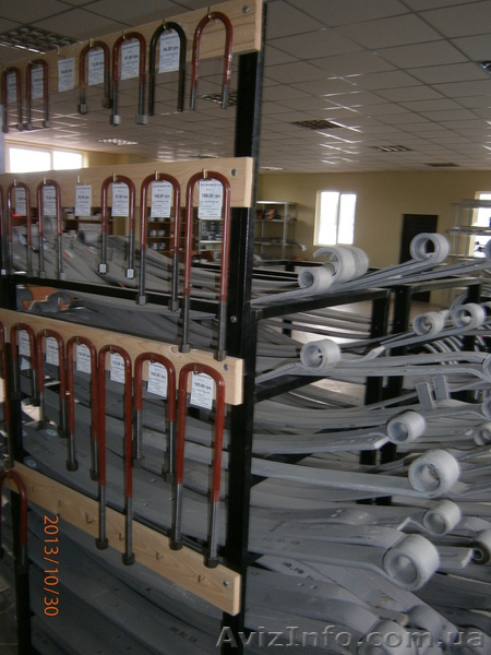 Всегда в наличии - <ro>Изображение</ro><ru>Изображение</ru> #1, <ru>Объявление</ru> #988634