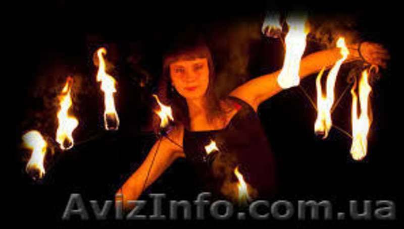 Организовываем и проводим Новогодние корпоратив Черкассы - <ro>Изображение</ro><ru>Изображение</ru> #3, <ru>Объявление</ru> #990155