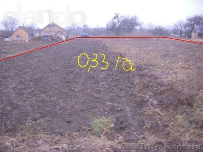 Продам в живописном месте участок Нехворощ, Корсунь-шевченківський р-н  - <ro>Изображение</ro><ru>Изображение</ru> #5, <ru>Объявление</ru> #1007128