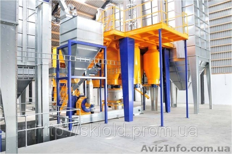 Скиолд-Украина OOO - <ro>Изображение</ro><ru>Изображение</ru> #2, <ru>Объявление</ru> #1002328