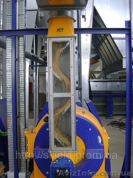 Скиолд-Украина OOO - <ro>Изображение</ro><ru>Изображение</ru> #4, <ru>Объявление</ru> #1002328