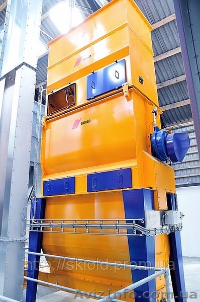 Скиолд-Украина OOO - <ro>Изображение</ro><ru>Изображение</ru> #3, <ru>Объявление</ru> #1002328