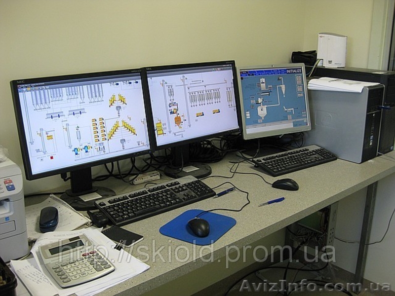 Скиолд-Украина OOO - <ro>Изображение</ro><ru>Изображение</ru> #5, <ru>Объявление</ru> #1002328