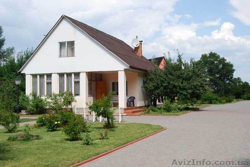 Продается рыбальская база - <ro>Изображение</ro><ru>Изображение</ru> #3, <ru>Объявление</ru> #1011906