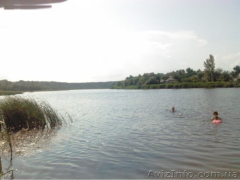 Продам в живописном месте участок Нехворощ, Корсунь-шевченківський р-н  - <ro>Изображение</ro><ru>Изображение</ru> #6, <ru>Объявление</ru> #1007128