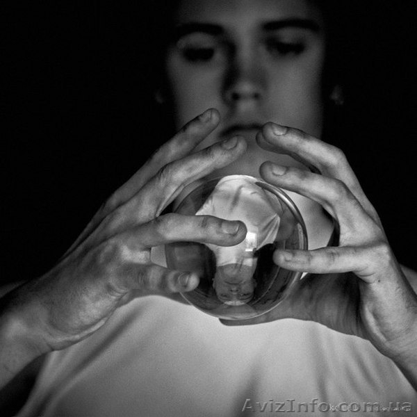 Контактное жонглирование - <ro>Изображение</ro><ru>Изображение</ru> #3, <ru>Объявление</ru> #1031035