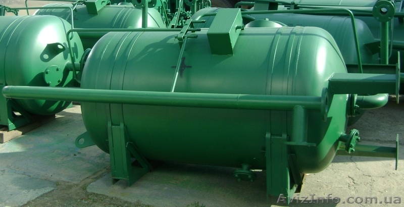 Фильтра ФИП, ФОВ          - <ro>Изображение</ro><ru>Изображение</ru> #1, <ru>Объявление</ru> #1020916