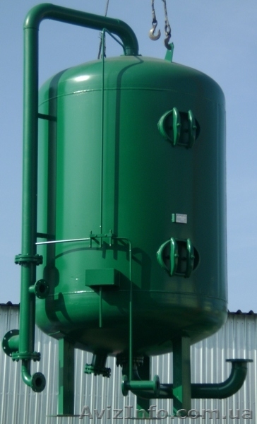 Фильтра ФИП, ФОВ          - <ro>Изображение</ro><ru>Изображение</ru> #2, <ru>Объявление</ru> #1020916