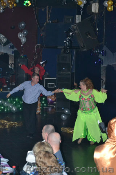 Шоу пышек "Красотки Рубенса" - <ro>Изображение</ro><ru>Изображение</ru> #5, <ru>Объявление</ru> #1031038