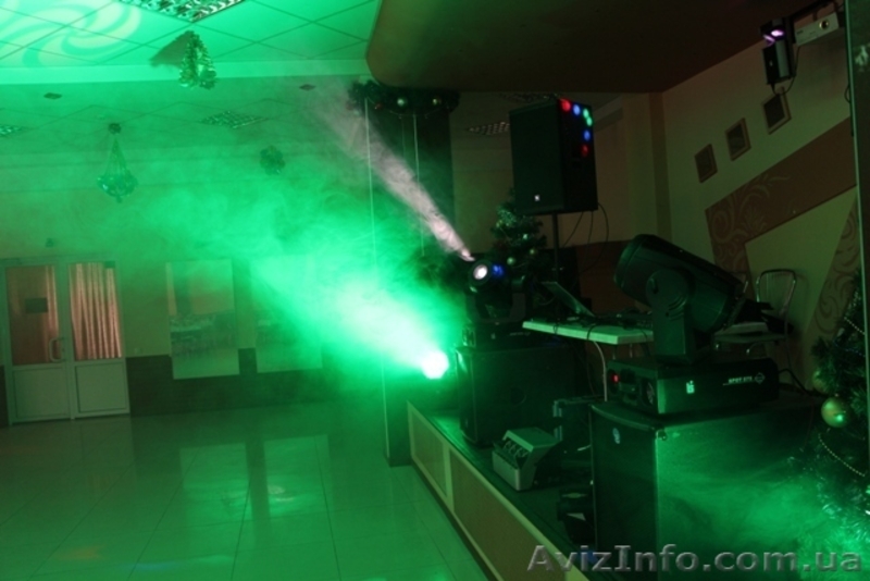 Техническое обеспечение праздников - <ro>Изображение</ro><ru>Изображение</ru> #4, <ru>Объявление</ru> #1022015