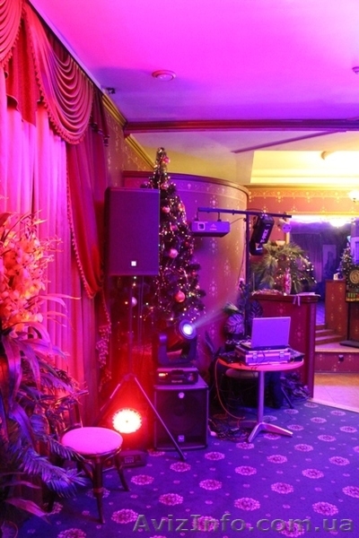 Техническое обеспечение праздников - <ro>Изображение</ro><ru>Изображение</ru> #5, <ru>Объявление</ru> #1022015