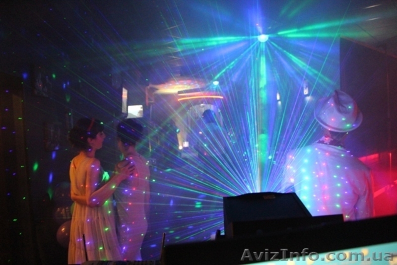 Техническое обеспечение праздников - <ro>Изображение</ro><ru>Изображение</ru> #7, <ru>Объявление</ru> #1022015