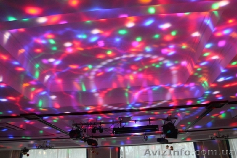 Техническое обеспечение праздников - <ro>Изображение</ro><ru>Изображение</ru> #8, <ru>Объявление</ru> #1022015