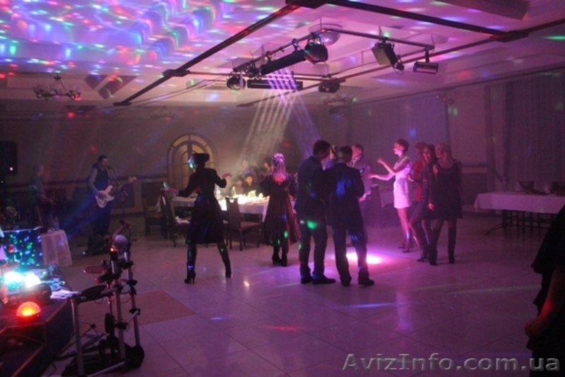 Техническое обеспечение праздников - <ro>Изображение</ro><ru>Изображение</ru> #9, <ru>Объявление</ru> #1022015