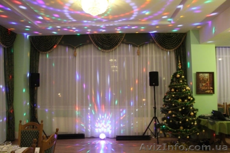 Техническое обеспечение праздников - <ro>Изображение</ro><ru>Изображение</ru> #10, <ru>Объявление</ru> #1022015