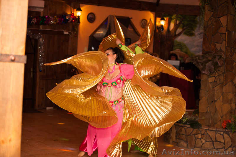 Шоу пышек "Красотки Рубенса" - <ro>Изображение</ro><ru>Изображение</ru> #1, <ru>Объявление</ru> #1031038